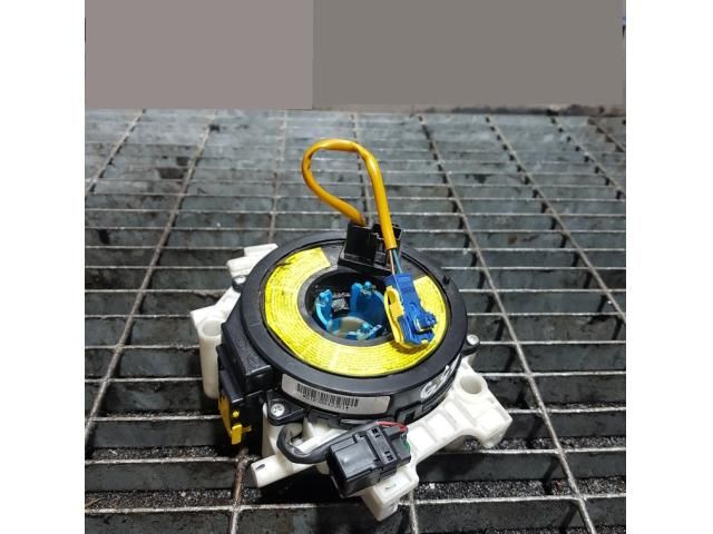 bontott HYUNDAI TUCSON Légzsák Átvezető Szalagkábel