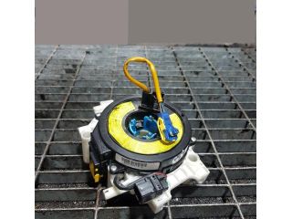 bontott HYUNDAI TUCSON Légzsák Átvezető Szalagkábel