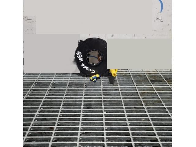 bontott HYUNDAI TUCSON Légzsák Átvezető Szalagkábel