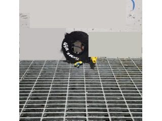 bontott HYUNDAI TUCSON Légzsák Átvezető Szalagkábel