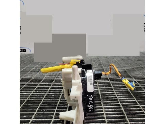 bontott HYUNDAI TUCSON Légzsák Átvezető Szalagkábel