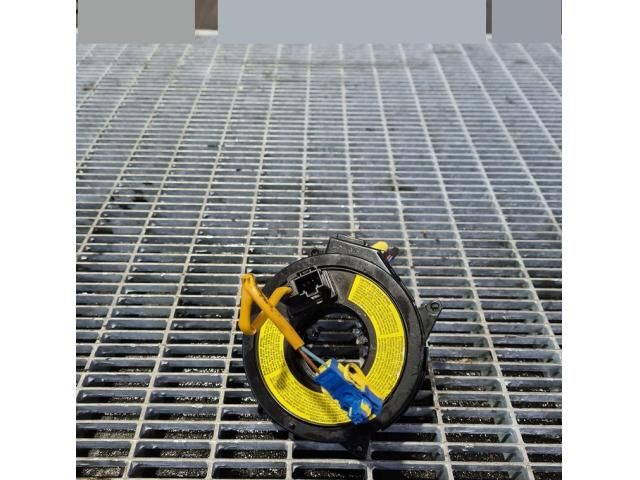 bontott HYUNDAI TUCSON Légzsák Átvezető Szalagkábel