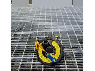 bontott HYUNDAI TUCSON Légzsák Átvezető Szalagkábel