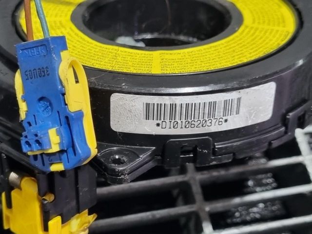 bontott HYUNDAI TUCSON Légzsák Átvezető Szalagkábel