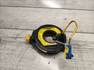 bontott HYUNDAI TUCSON Légzsák Átvezető Szalagkábel