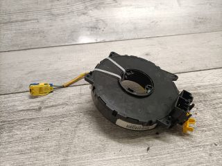 bontott HYUNDAI TUCSON Légzsák Átvezető Szalagkábel