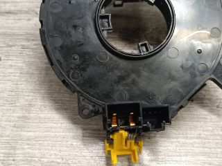 bontott HYUNDAI TUCSON Légzsák Átvezető Szalagkábel