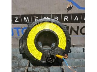 bontott HYUNDAI TUCSON Légzsák Átvezető Szalagkábel