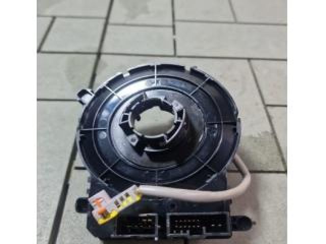 bontott HYUNDAI TUCSON Légzsák Átvezető Szalagkábel