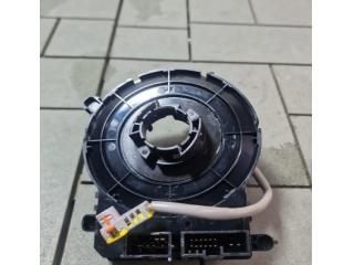 bontott HYUNDAI TUCSON Légzsák Átvezető Szalagkábel