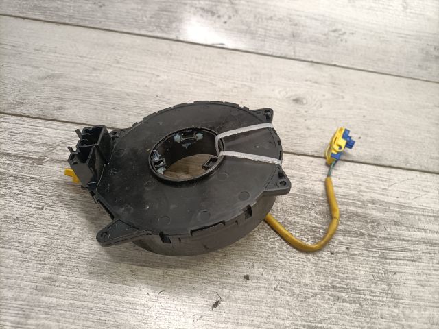 bontott HYUNDAI TUCSON Légzsák Átvezető Szalagkábel