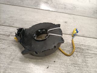 bontott HYUNDAI TUCSON Légzsák Átvezető Szalagkábel