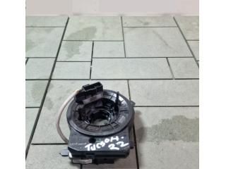 bontott HYUNDAI TUCSON Légzsák Átvezető Szalagkábel