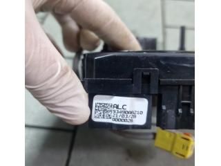 bontott HYUNDAI TUCSON Légzsák Átvezető Szalagkábel