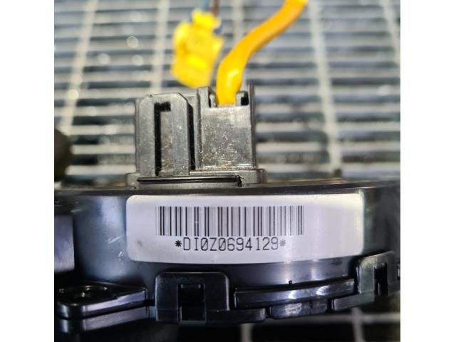 bontott HYUNDAI TUCSON Légzsák Átvezető Szalagkábel