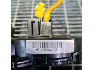 bontott HYUNDAI TUCSON Légzsák Átvezető Szalagkábel