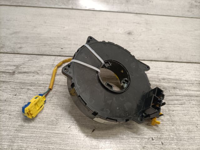 bontott HYUNDAI TUCSON Légzsák Átvezető Szalagkábel