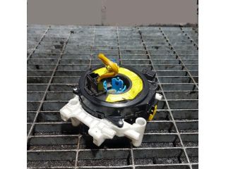 bontott HYUNDAI TUCSON Légzsák Átvezető Szalagkábel