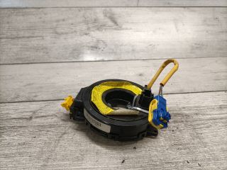 bontott HYUNDAI TUCSON Légzsák Átvezető Szalagkábel