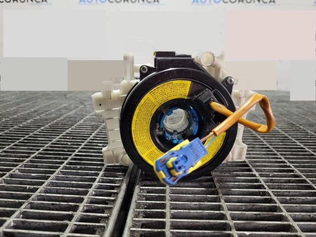 bontott HYUNDAI TUCSON Légzsák Átvezető Szalagkábel