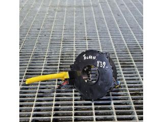 bontott HYUNDAI TUCSON Légzsák Átvezető Szalagkábel