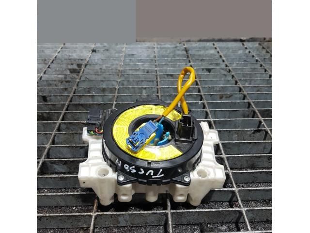 bontott HYUNDAI TUCSON Légzsák Átvezető Szalagkábel