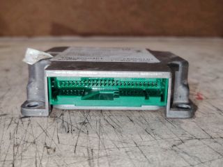 bontott HYUNDAI TUCSON Légzsák Elektronika