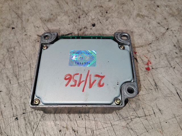 bontott HYUNDAI TUCSON Légzsák Elektronika