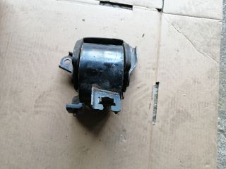 bontott HYUNDAI TUCSON Motor Tartó Bak (Pozíciófüggetlen)