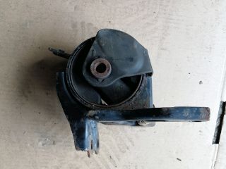 bontott HYUNDAI TUCSON Motor Tartó Bak (Pozíciófüggetlen)