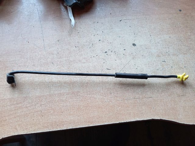 bontott HYUNDAI TUCSON Motorháztető Kitámasztó Rúd