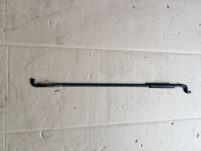 bontott HYUNDAI TUCSON Motorháztető Kitámasztó Rúd