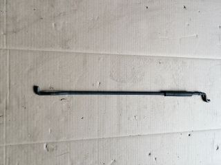 bontott HYUNDAI TUCSON Motorháztető Kitámasztó Rúd