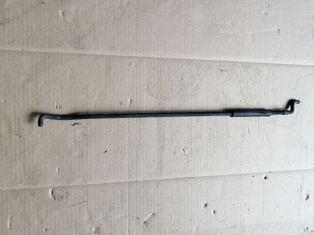 bontott HYUNDAI TUCSON Motorháztető Kitámasztó Rúd