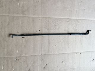 bontott HYUNDAI TUCSON Motorháztető Kitámasztó Rúd