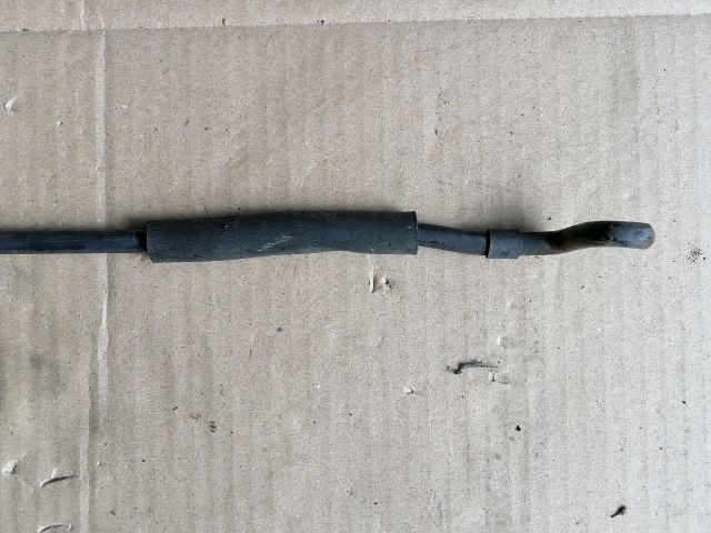 bontott HYUNDAI TUCSON Motorháztető Kitámasztó Rúd