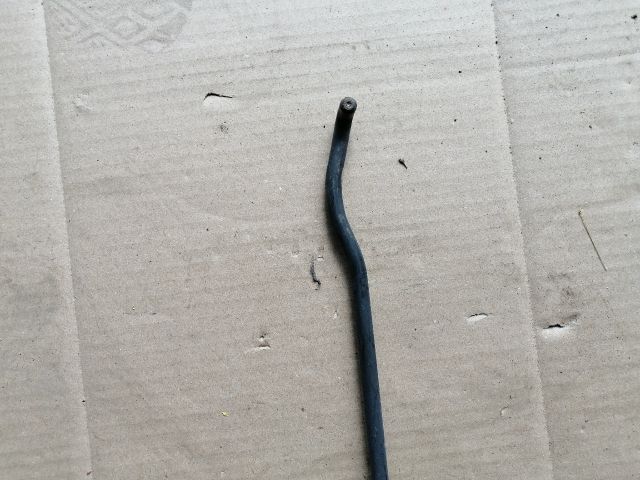 bontott HYUNDAI TUCSON Motorháztető Kitámasztó Rúd