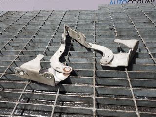 bontott HYUNDAI TUCSON Motorháztető Zsanér Pár