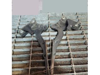 bontott HYUNDAI TUCSON Motorháztető Zsanér Pár