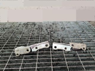 bontott HYUNDAI TUCSON Motorháztető Zsanér Pár