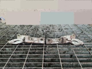 bontott HYUNDAI TUCSON Motorháztető Zsanér Pár