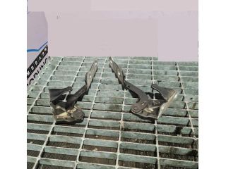 bontott HYUNDAI TUCSON Motorháztető Zsanér Pár