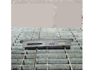 bontott HYUNDAI TUCSON Multifunkciós Kijelző