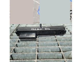 bontott HYUNDAI TUCSON Multifunkciós Kijelző