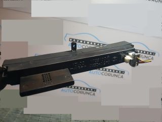 bontott HYUNDAI TUCSON Multifunkciós Kijelző