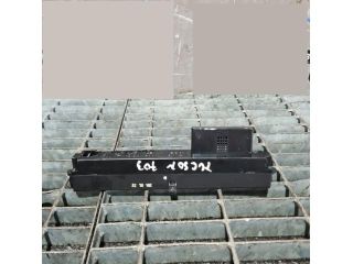 bontott HYUNDAI TUCSON Multifunkciós Kijelző