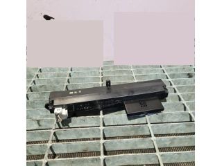 bontott HYUNDAI TUCSON Multifunkciós Kijelző