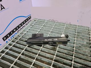 bontott HYUNDAI TUCSON Multifunkciós Kijelző