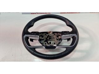 bontott HYUNDAI TUCSON Multikormány