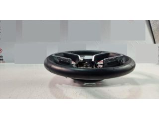 bontott HYUNDAI TUCSON Multikormány